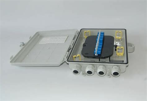 rf cable junction box|rf enclosures for sale.